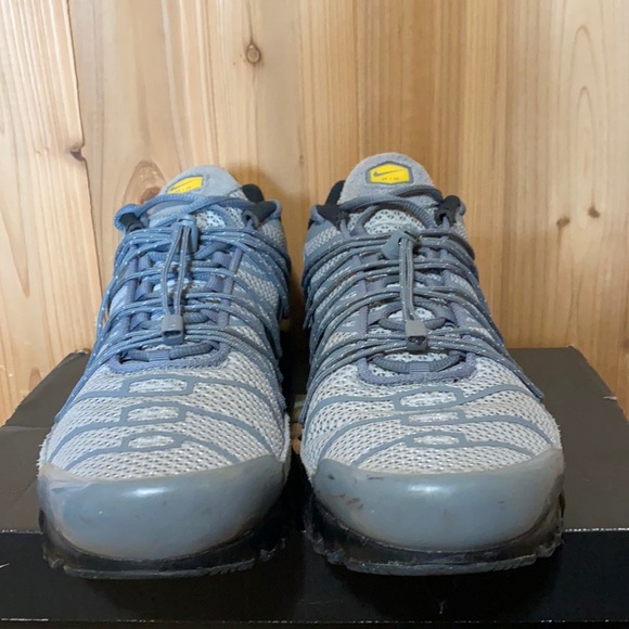 Nike air max plus utility - Picture 6 of 10